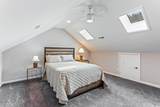 24 Village Green Circle - Photo 20