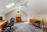 24 Village Green Circle - Photo 22