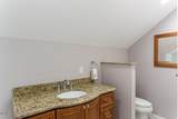 24 Village Green Circle - Photo 25