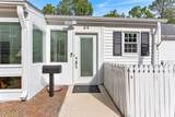 24 Village Green Circle - Photo 29
