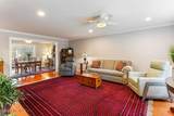 24 Village Green Circle - Photo 4