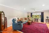 24 Village Green Circle - Photo 6