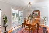 24 Village Green Circle - Photo 7