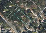 116 Magnolia Bay Lane - Photo 11