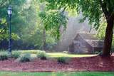 116 Magnolia Bay Lane - Photo 45