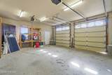 610 Small Drive - Photo 44