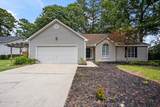 337 Saint Julian Place - Photo 1