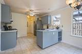 337 Saint Julian Place - Photo 10