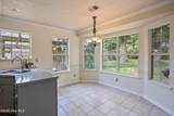 337 Saint Julian Place - Photo 11