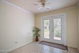 337 Saint Julian Place - Photo 12