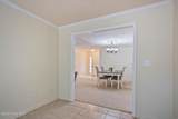 337 Saint Julian Place - Photo 13