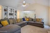337 Saint Julian Place - Photo 14