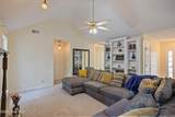 337 Saint Julian Place - Photo 15