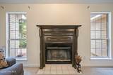 337 Saint Julian Place - Photo 16