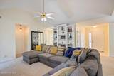 337 Saint Julian Place - Photo 17