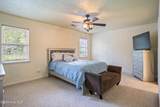 337 Saint Julian Place - Photo 18
