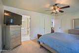 337 Saint Julian Place - Photo 19