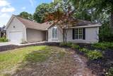 337 Saint Julian Place - Photo 2