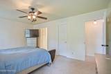 337 Saint Julian Place - Photo 20