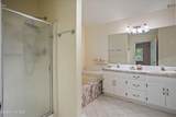 337 Saint Julian Place - Photo 21