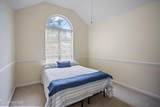 337 Saint Julian Place - Photo 23