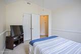 337 Saint Julian Place - Photo 24