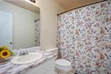 337 Saint Julian Place - Photo 25