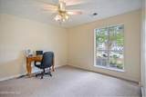 337 Saint Julian Place - Photo 26