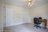 337 Saint Julian Place - Photo 27