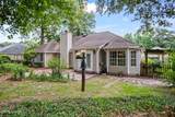 337 Saint Julian Place - Photo 28