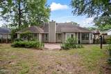 337 Saint Julian Place - Photo 29