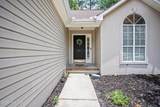 337 Saint Julian Place - Photo 3