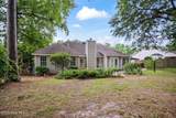 337 Saint Julian Place - Photo 30