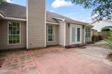 337 Saint Julian Place - Photo 31