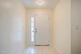 337 Saint Julian Place - Photo 4