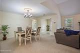 337 Saint Julian Place - Photo 5