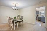 337 Saint Julian Place - Photo 6