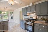 337 Saint Julian Place - Photo 7