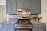 337 Saint Julian Place - Photo 8