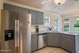 337 Saint Julian Place - Photo 9