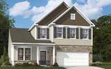 4022 Hartshorn Circle - Photo 1