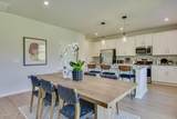 4022 Hartshorn Circle - Photo 17