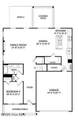 4022 Hartshorn Circle - Photo 2