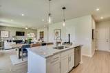 4022 Hartshorn Circle - Photo 22