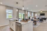 4022 Hartshorn Circle - Photo 23