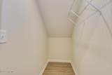 4022 Hartshorn Circle - Photo 24