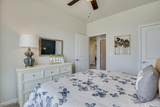 4022 Hartshorn Circle - Photo 27