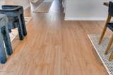 4022 Hartshorn Circle - Photo 29