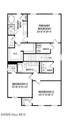 4022 Hartshorn Circle - Photo 3