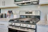 4022 Hartshorn Circle - Photo 32